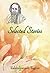 Selected Stories of Rabindranath Tagore by Rabindranath Tagore