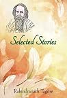 Selected Stories ...