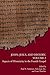 John, Jesus, and History, Volume 2: Aspects of Historicity in the Fourth Gospel (Early Christianity and Its Literature)