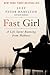 Fast Girl by Suzy Favor Hamilton
