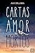 Cartas de Amor aos Mortos