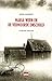 Maria Wern en de vermoorde onschuld  (Maria Wern #10)