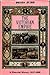The Victorian Empire, 1837-1901: a pictorial history
