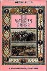 The Victorian Empire, 1837-1901: a pictorial history