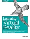 Learning Virtual ...