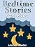 Bedtime Stories for Kids