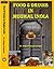 Food and Drink in Mughal India