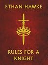 RULES FOR A KNIGHT