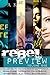 Rebel Preview (Volume Book 1)