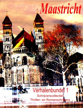 Maastricht
