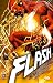Flash: Renacimiento
