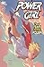 Power Girl (2009-2011) #13