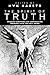 The Spirit of Truth: Readin...