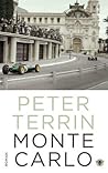 Monte Carlo