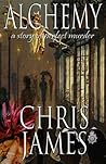 Alchemy by Chris   James