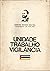 Unidade Trabalho Vigilância