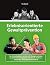 Erlebnisorientierte Gewaltp...