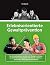 Erlebnisorientierte Gewaltprävention by Tim Bärsch