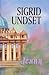 Jenny by Sigrid Undset