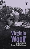 Virginia Woolf. L...