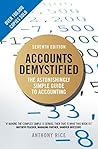Accounts Demystif...