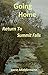 Going Home (Return to Summi...