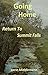 Going Home (Return to Summit Falls #1)