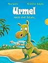 Urmel sucht den Schatz by Max Kruse