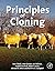 Principles of Cloning