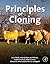 Principles of Cloning