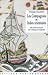 Les Compagnies des Indes orientales (Outremer) (French Edition)
