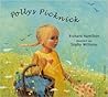 Pollys Picknick by Richard L. Hamilton