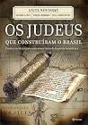 Os Judeus Que Con...