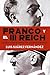 Franco y el III Reich (Historia) (Spanish Edition)