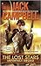 Imperfect Sword (The Lost Stars #3)