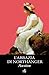 L'abbazia di Northanger