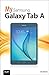 My Samsung Galaxy Tab A (My...)