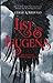 List & Leugens (De Kraaien, #1)