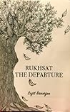 Rukhsat The Depar...