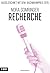 Recherche