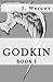 Godkin