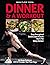 Dinner & A Workout
