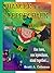 Chancer The Leprechaun: A Chancer The Leprechaun Adventure