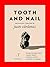 Tooth and Nail (Antologías Traviesa, #8)