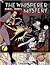 The Whisperer Mystery (Roco...