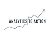 Analytics to Action: A Step-by-Step Guide to Find, Measure & Improve What Matters in Social Media