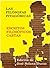 Las filósofas pitagóricas: Escritos filosóficos. Cartas (Spanish Edition)