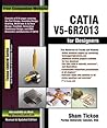 CATIA V5-6R2013 f...
