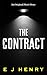 The Contract