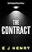 The Contract